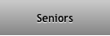 Seniors 	